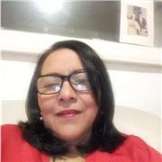 Español .. educación primaria y asesoría de tesis/ investigación en Educación